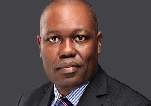Ecobank Group launches 2022 Fintech Challenge