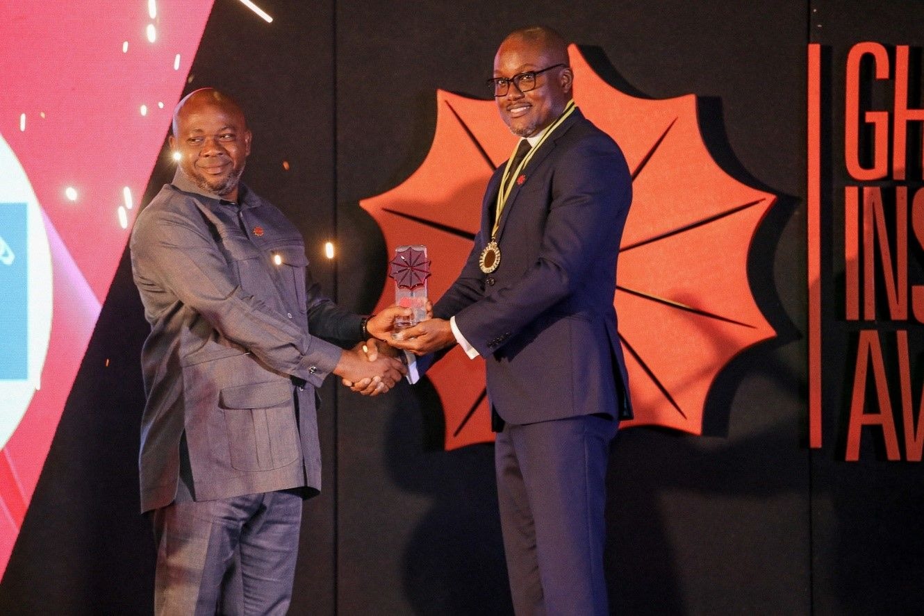 Only 500,000 registered on private health insurance– NHIA boss
