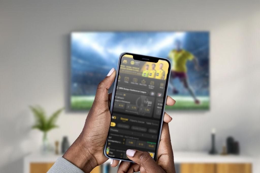 MSport launches ‘Super Odds’; offers up to 99% reward rates