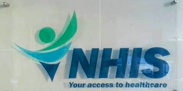 Is the NHIA starved of statutory funds?