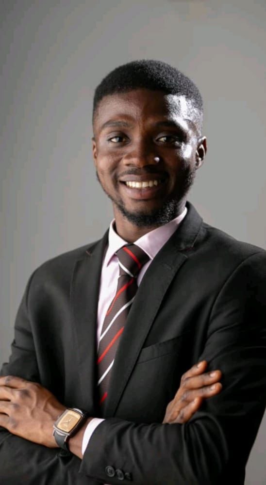 Hooliganism and Ghana Football in Ghana