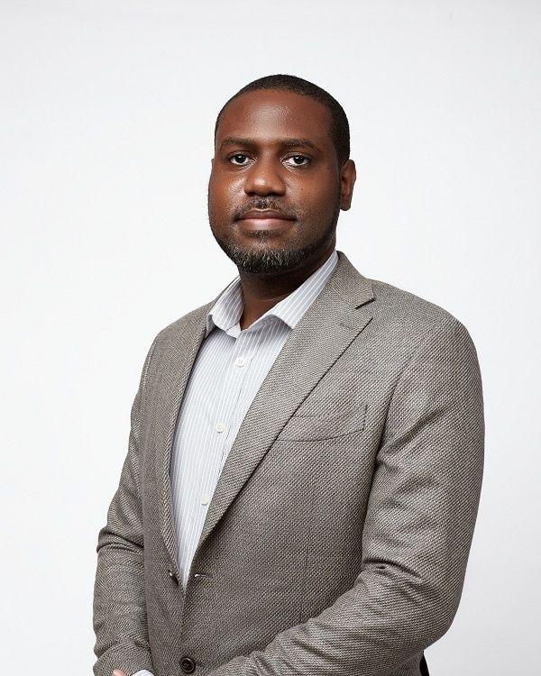Bolt launches ‘Call-A-Bolt’ for greater access to mobility for all