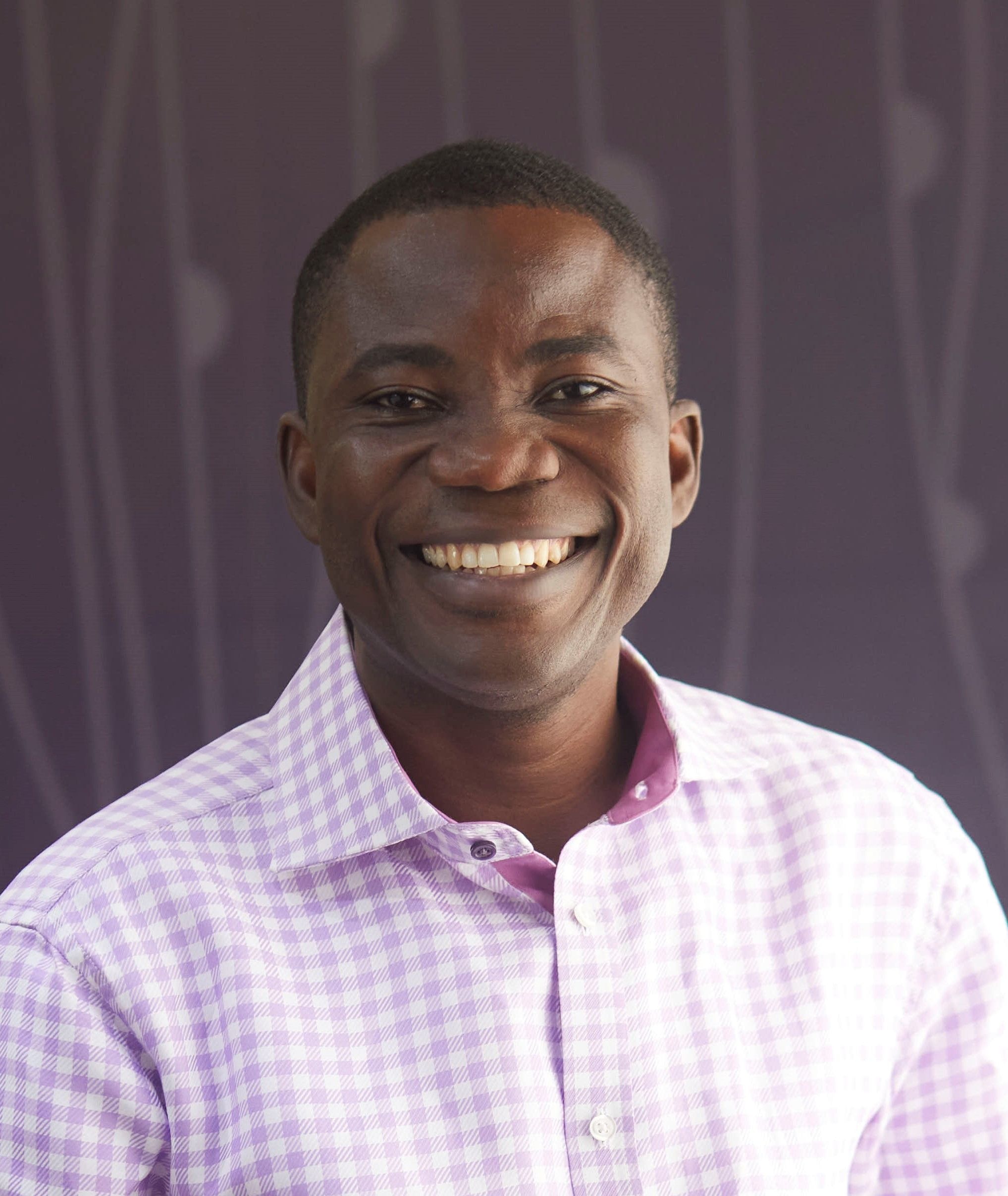 2022BFTLifeInsuranceSurvey: Hollard Life’s MeBanbo is the Chartered Insurance Institute of Ghana’s (CIIG) Product of The Year