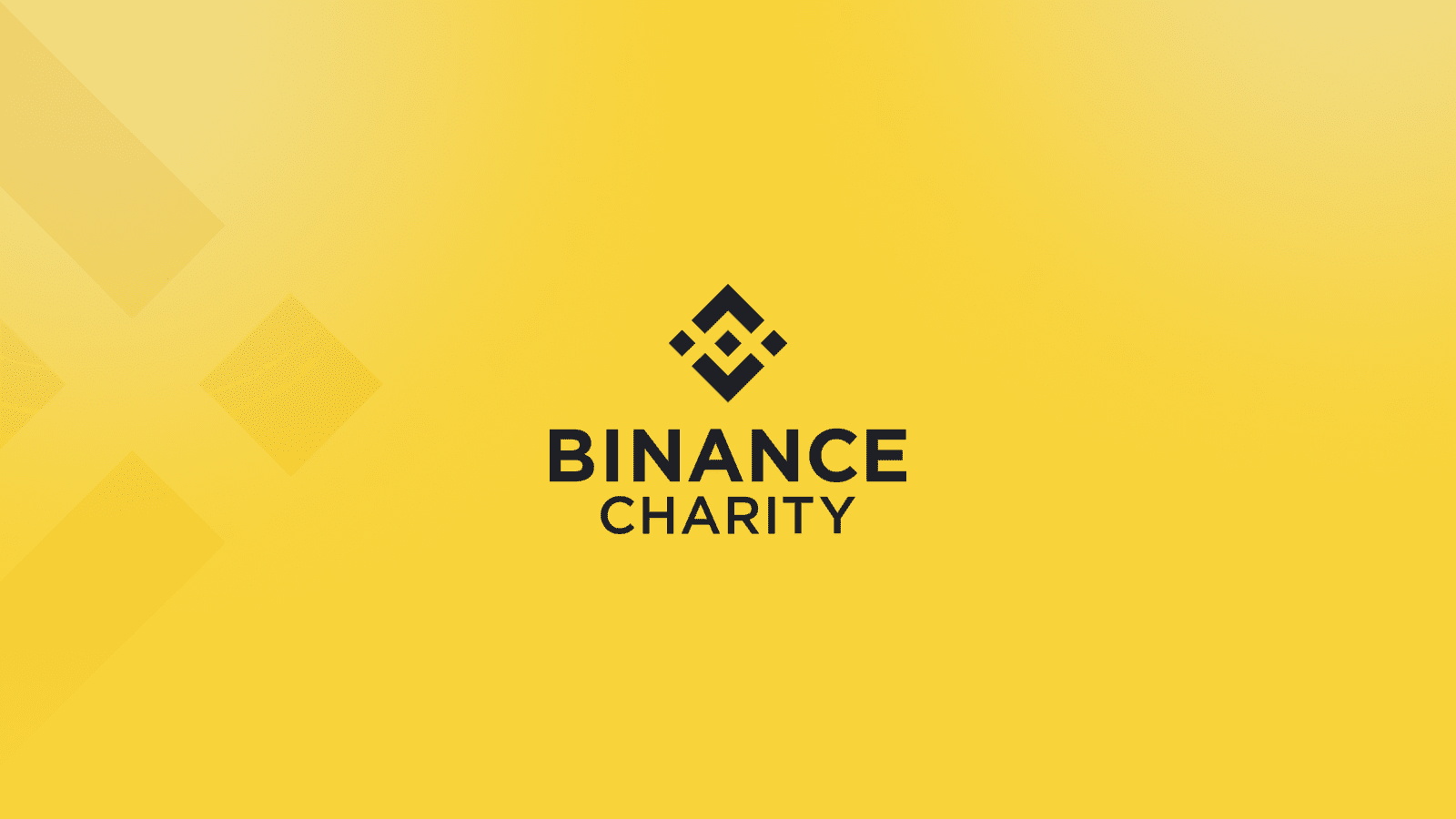 Binance Charity partners with Women in Tech to offer free blockchain courses for rural communities in Africa & Brazil