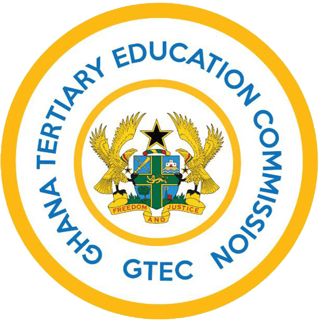 Auditor-General’s report vindicates private universities