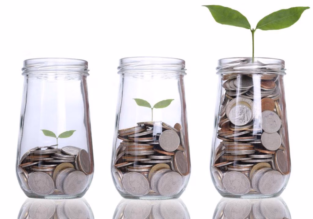 Funding a start-up – the whims and caprices