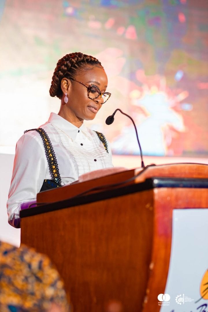 Precision Quality Conference to deliberate solutions for creating employment