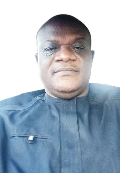 QLAC makes key new appointment