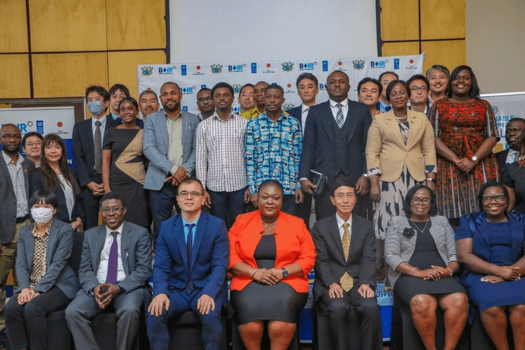 Promoting responsible business conduct in-country