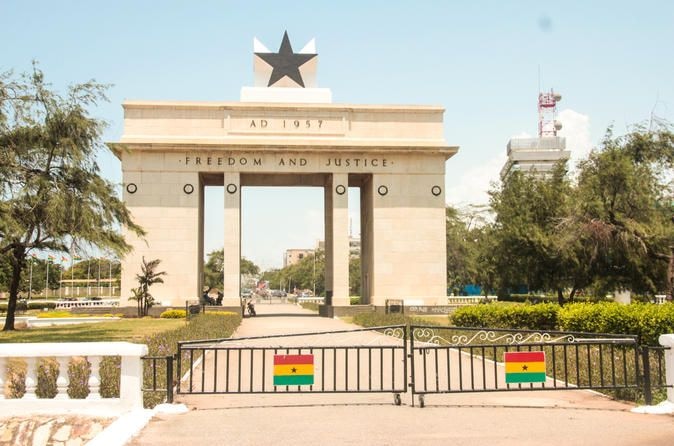 Racing against time to meet SDG targets amidst economic and fiscal crunch