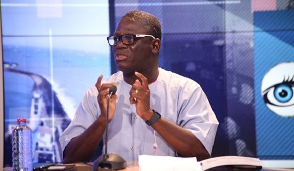 BoG entreat exporters to be proactive with Letters of Commitment