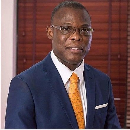 Y Leaderboard Series: Time with Fifi Kwetey, an embodiment of cultural heritage