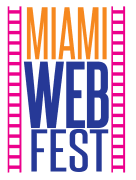 Miami Web Fest returns for 8th edition on Sept 29 – Oct 2