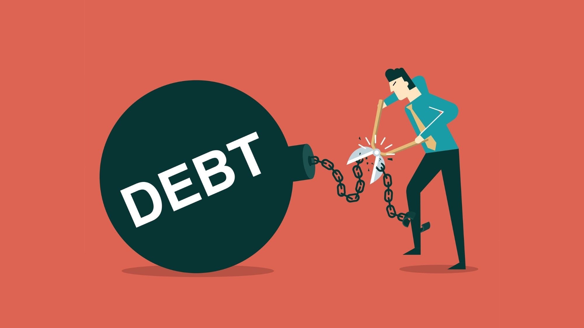 China’s debt trap diplomacy causes global alarm over Belt and Road Initiative