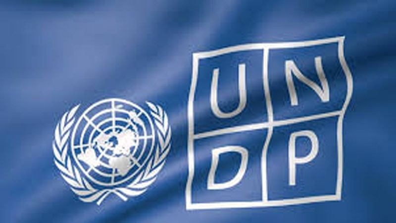 9 out of 10 countries fall backward in human dev’t