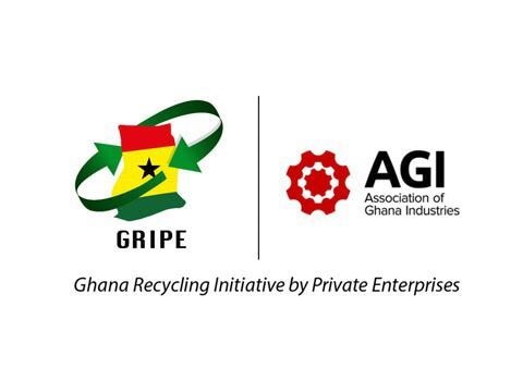 GRIPE launches 5th anniversary celebration