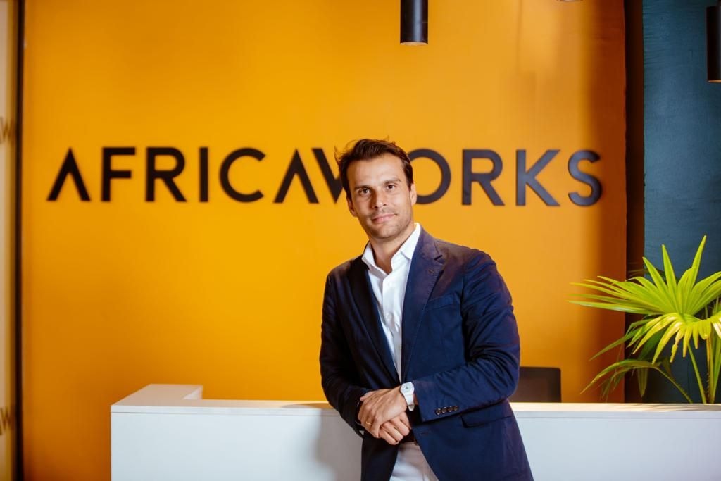 Shared, flexible office spaces will prove crucial in AfCFTA pursuit – AfricaWorks CEO