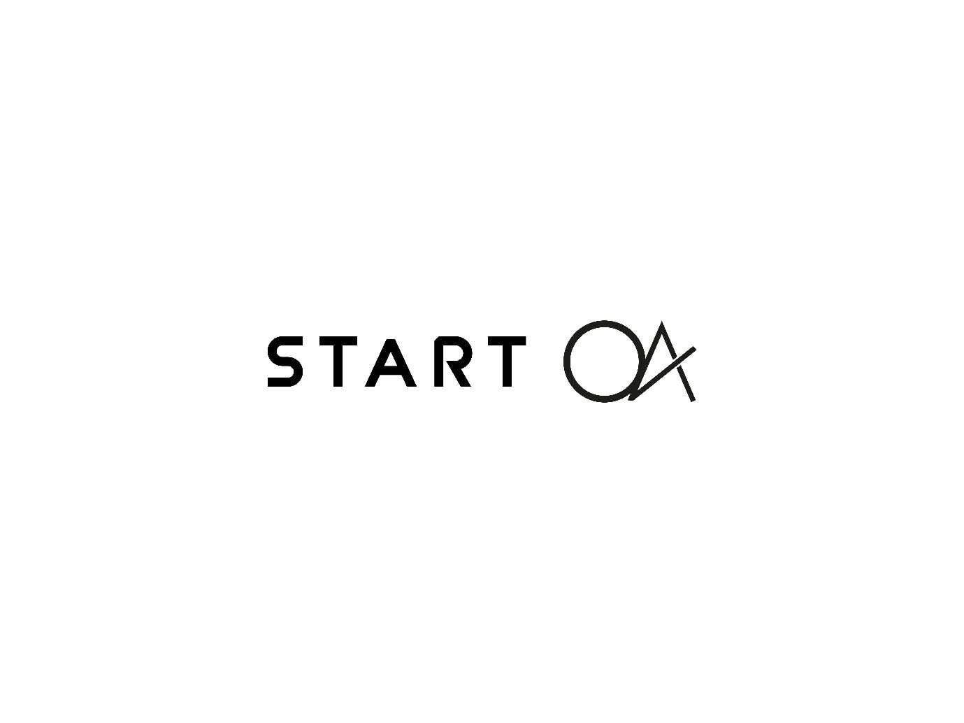 Fintech with Start OA: The BoG Regulatory Sandbox – here’s what it means and how to leverage it