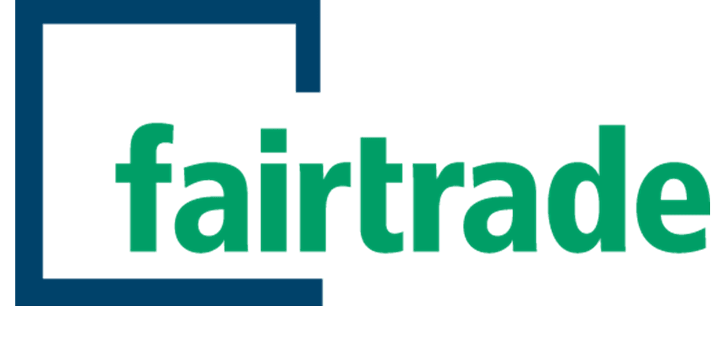7th agrofood & plastprintpack Trade Show opens in Accra on Nov 29