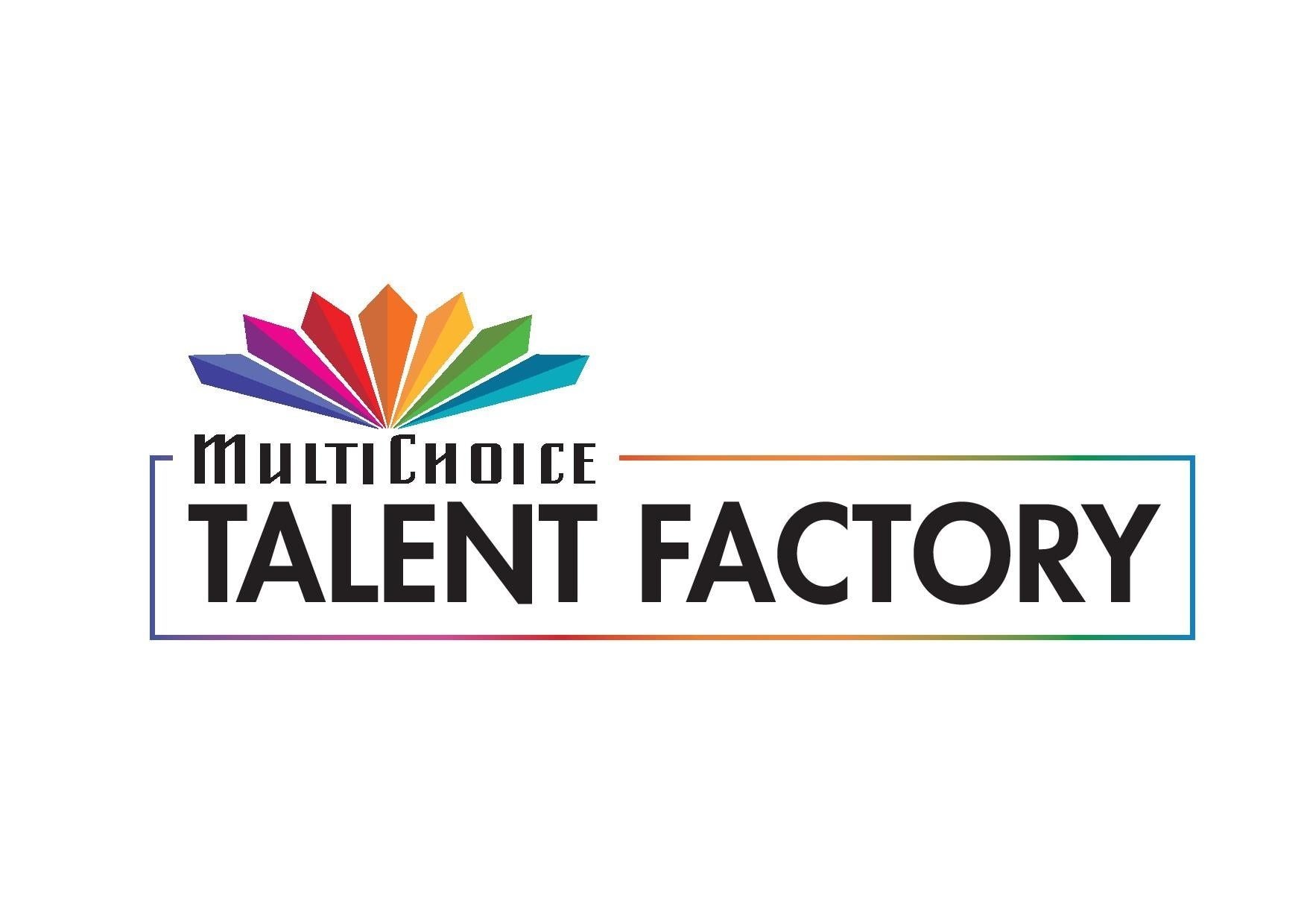 Investing in African talent pays off