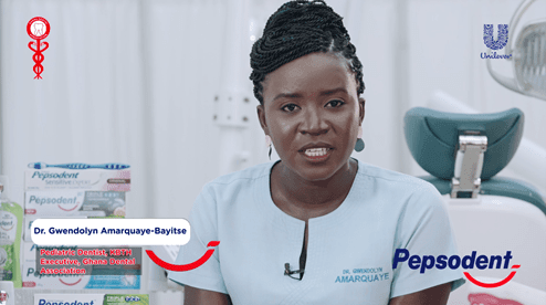 Regular dentist visits should be a priority before it is too late