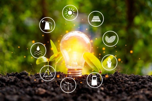 Relevance of ESG to the banking sector