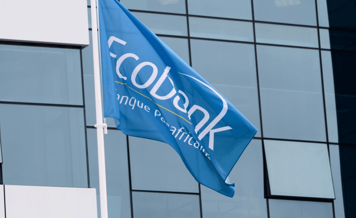 ECOBANK HALF YEAR 2022: Ecobank resumes position as biggest and finest bank