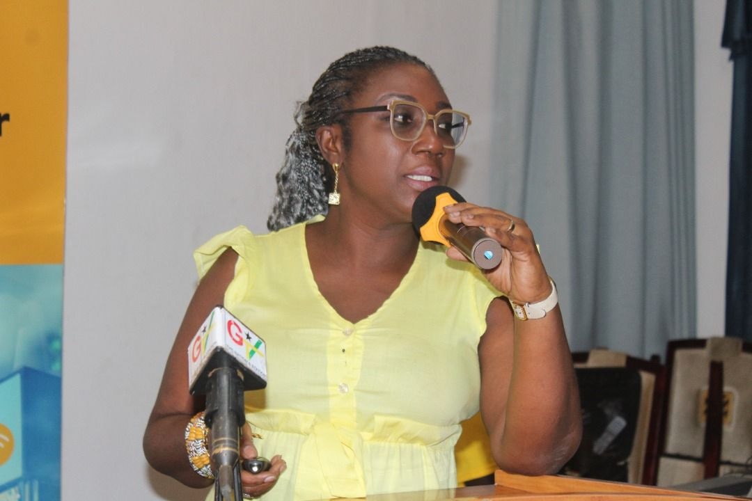 MTN to launch plastic waste management project