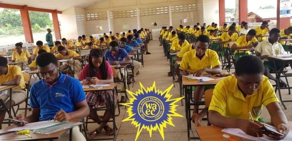 Increased impersonation due to lack of WAEC’s incapacity to tackle secondary fraud