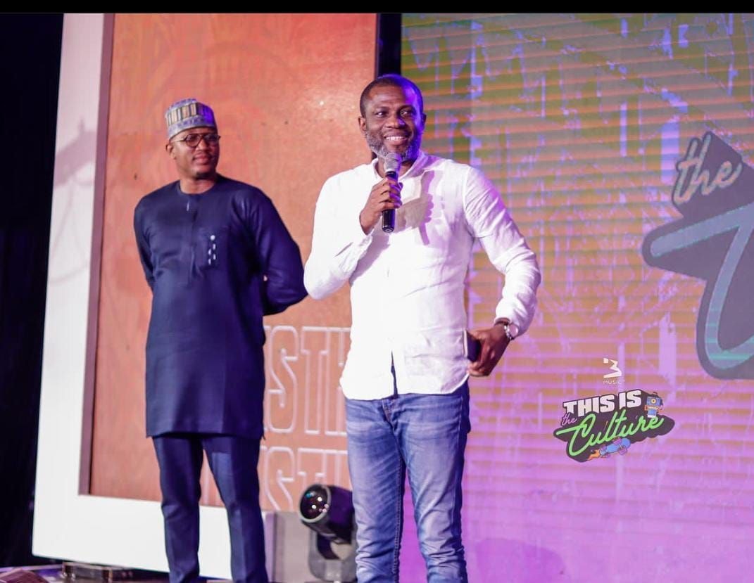 3Media Networks redefines entertainment television as 3Music TV begins transmission