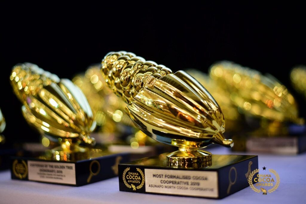 Cocoa Post opens nominations for 2022 Cocoa Awards