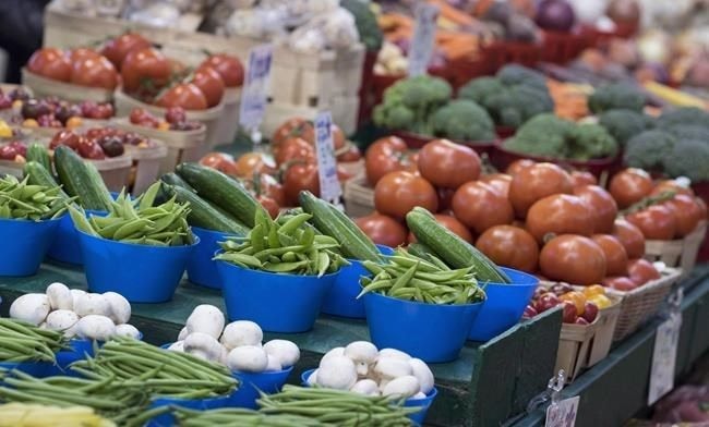 AZA Finance FX Week Ahead: Food inflation stoking protests and rate hikes