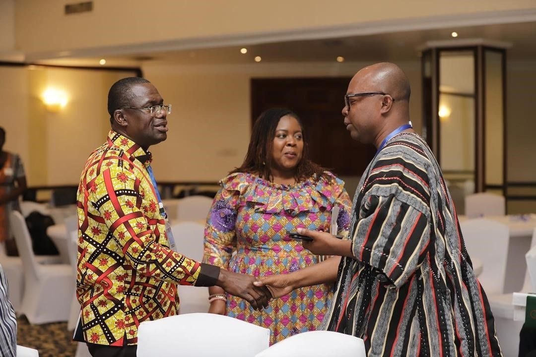 Zoomlion committed to offering tailor-made waste management solutions