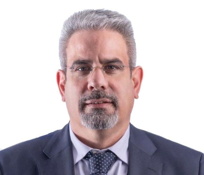 Raising aviation safety standards in Africa