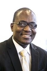 Financial institutions urged to develop gender-tailored SME solutions