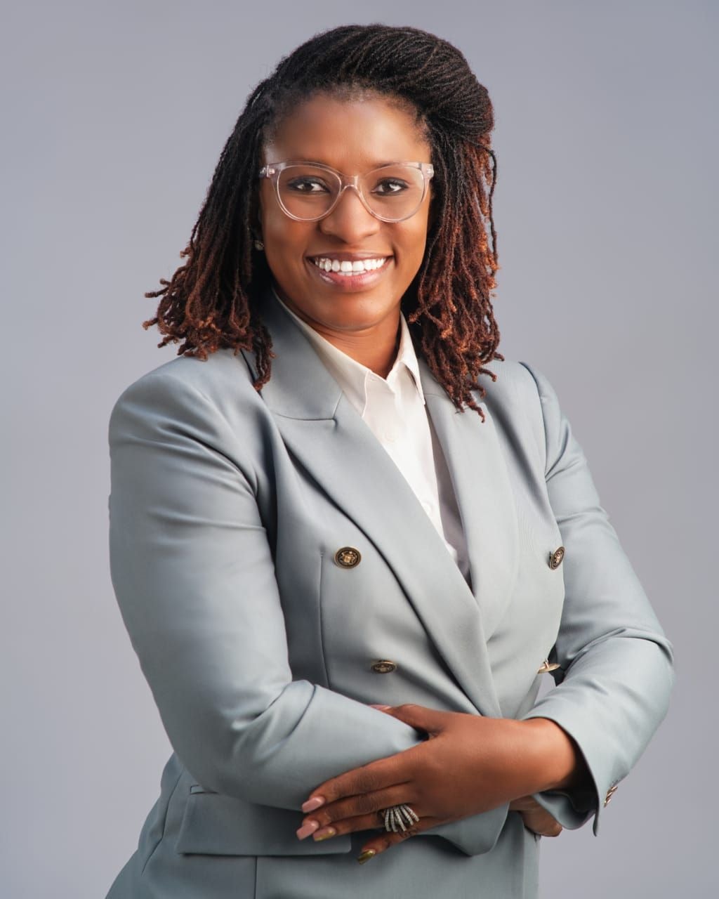 Access Bank storms Ashanti with AccessClosa
