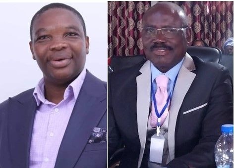 Otuasekan Rural Bank holds 33rd AGM