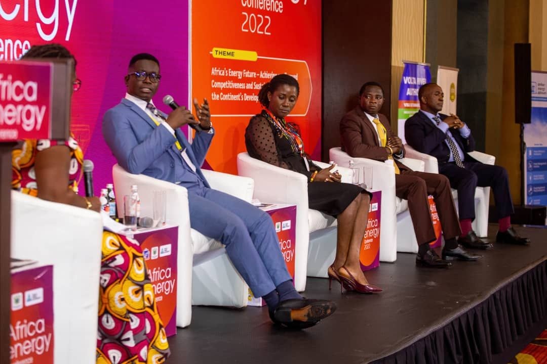 AfCFTA must rally members to harness nuclear energy – experts