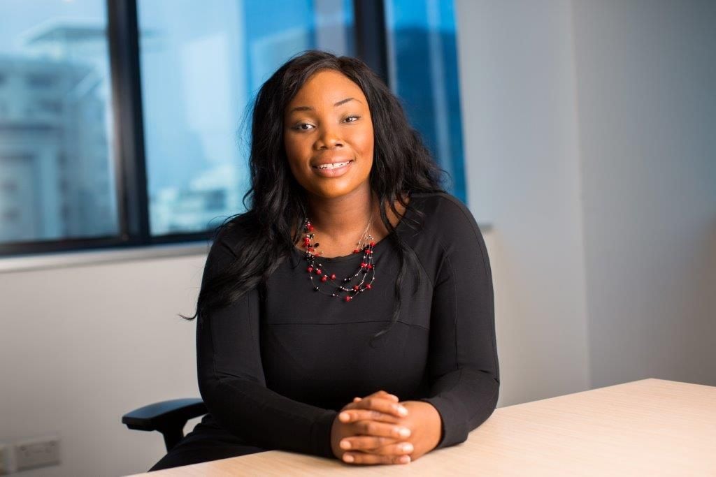 Vodafone to reward customers in 2022 Care Month Celebration