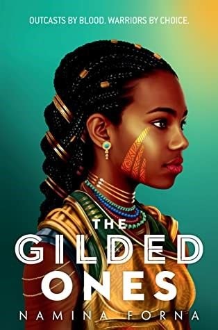 Tween Talk with Eugenia Tachie-Menson: The Gift that keeps opening…