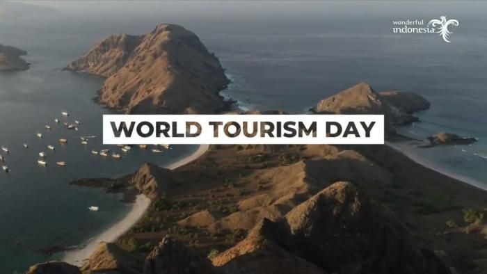 Tourism, Aviation, Arts & Hospitality Outlook Diary with Prince Dennis KLINTINGS: 42nd World Tourism Day anniversary celebration (2)
