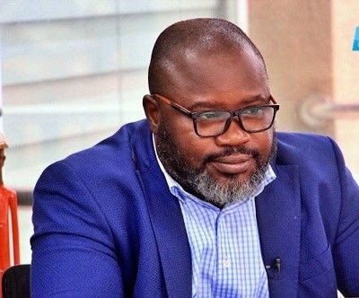 Produce annual infrastructure development report on education - MoE urged