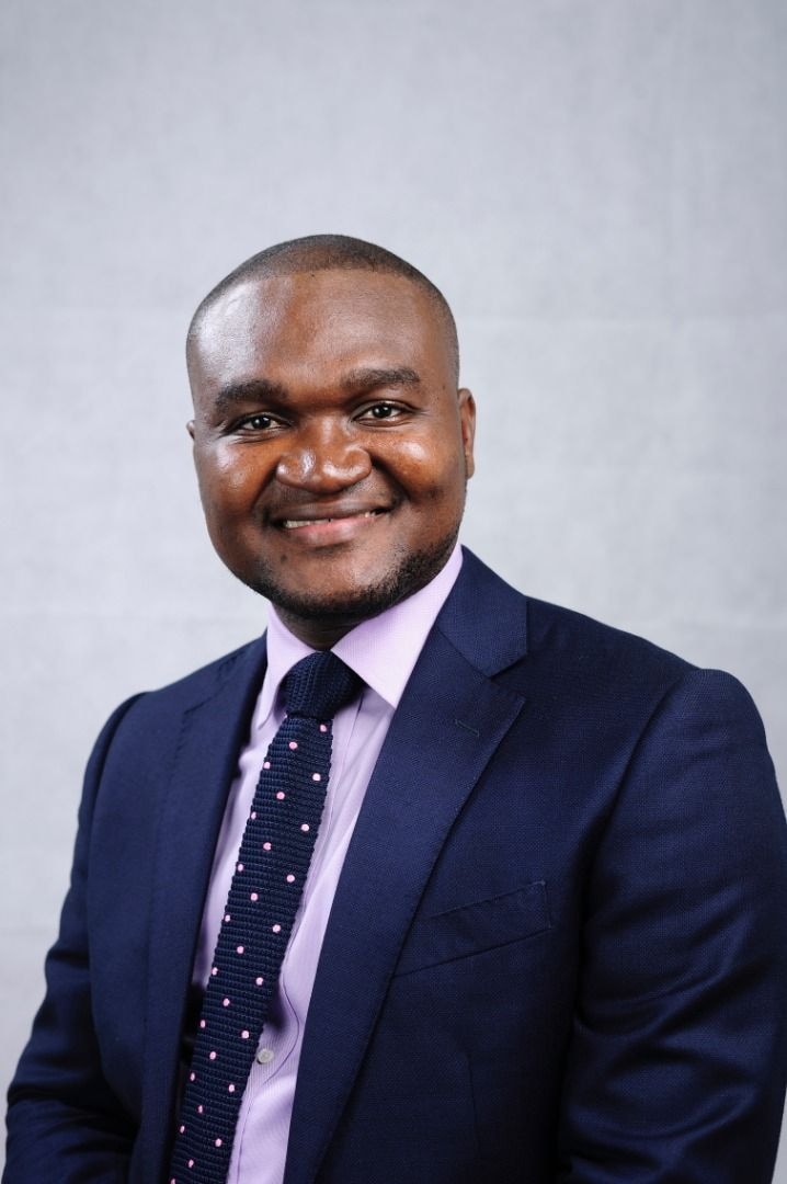 The threat of galamsey to gold value addition efforts