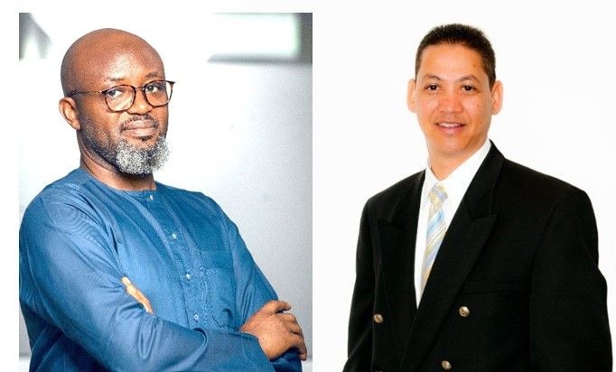 Insurance brokers to hold training on marine cargo insurance