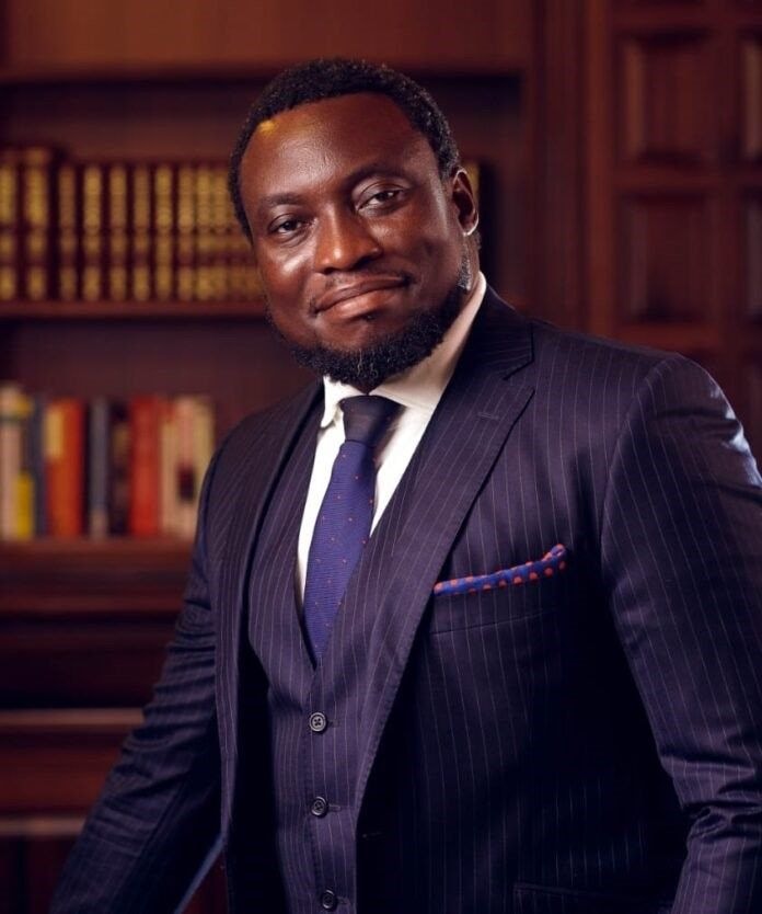 Negative downgrades to slow investments, access to credit – economist