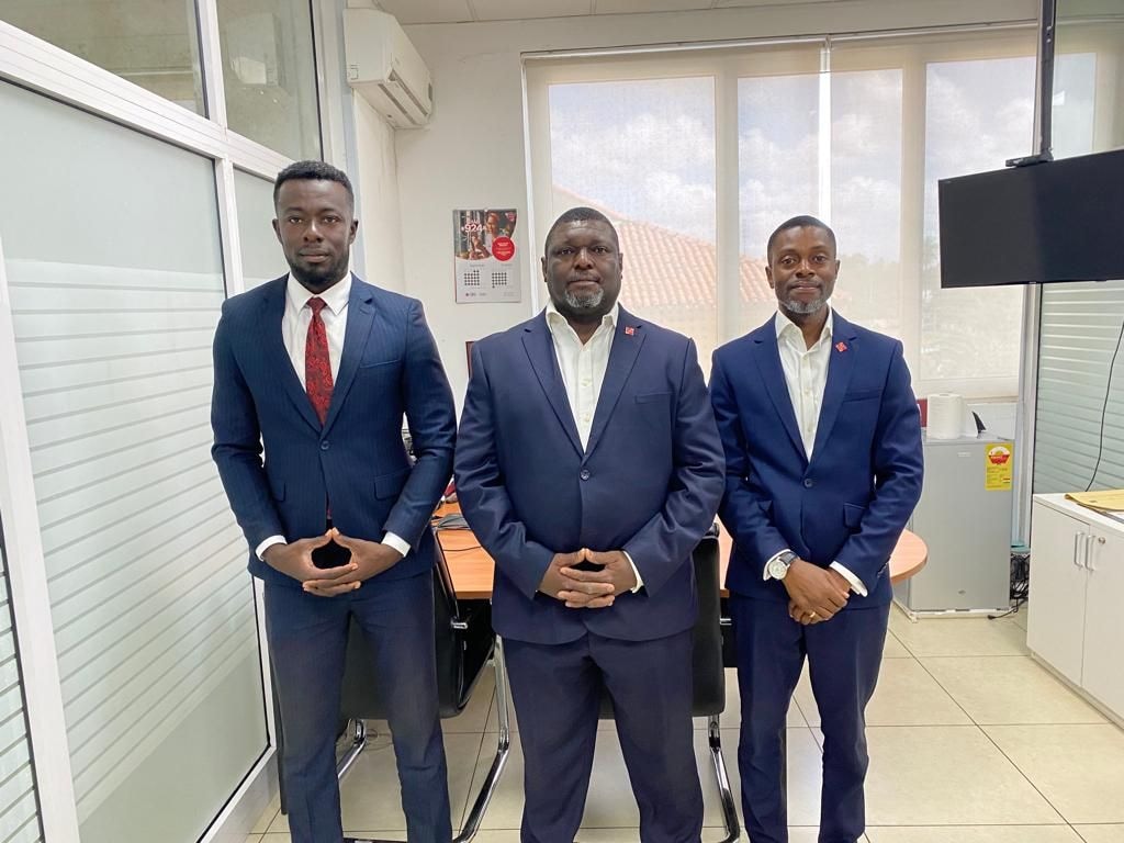 Consolidated Bank partners NetGuardians, FVT to implement fraud mitigation solution