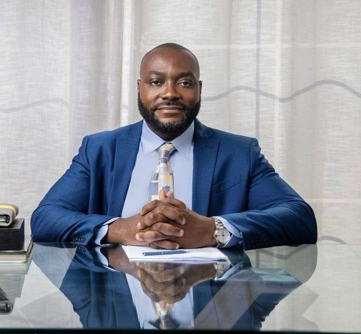 GNPC renews partnership with Gambian National Petroleum Corporation