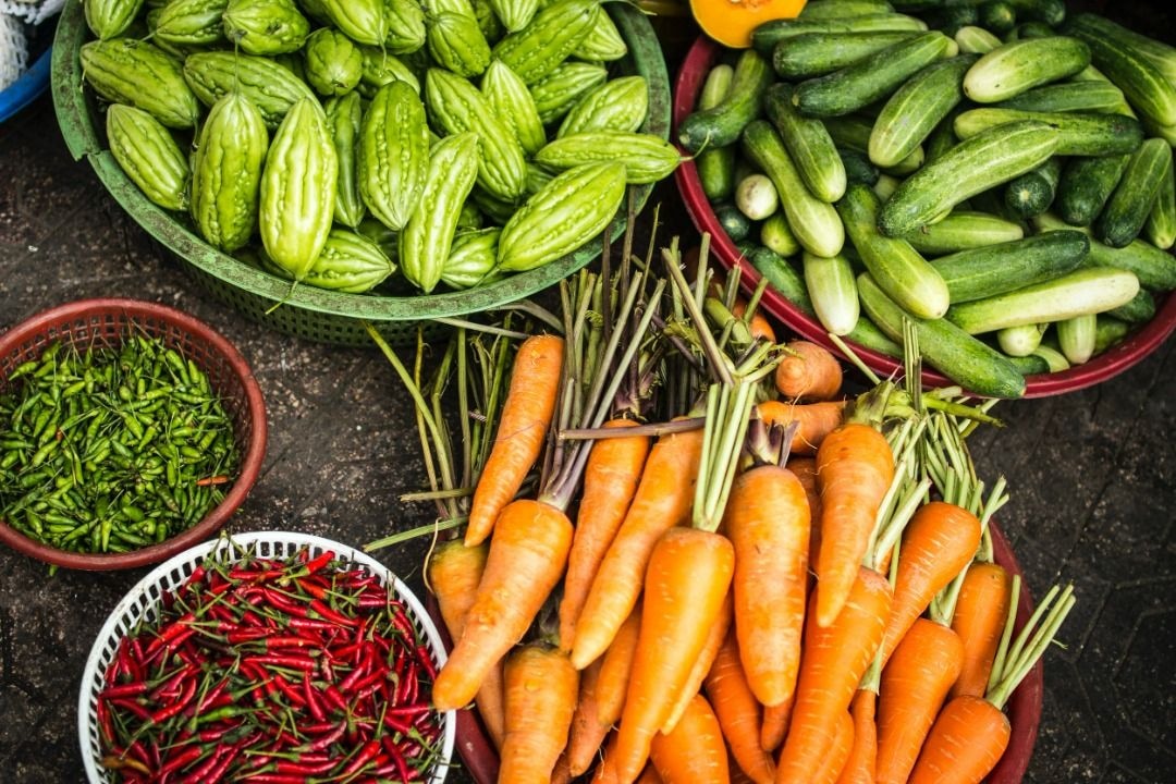 First Agriculture Cold Chain Summit to be held in Ghana