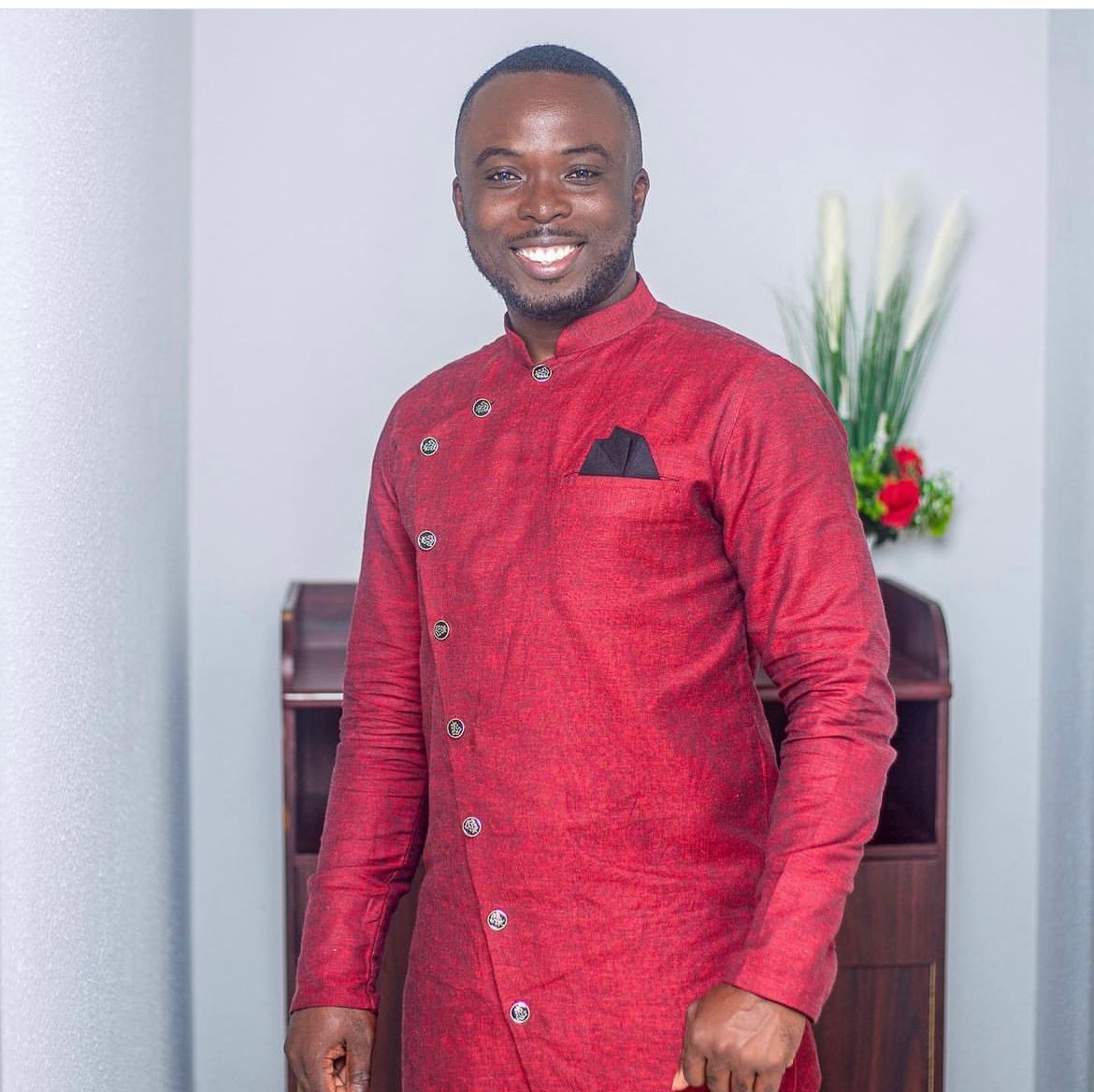 Chris Koney’s column: Front Back Accra – more than just a nightlife spot!