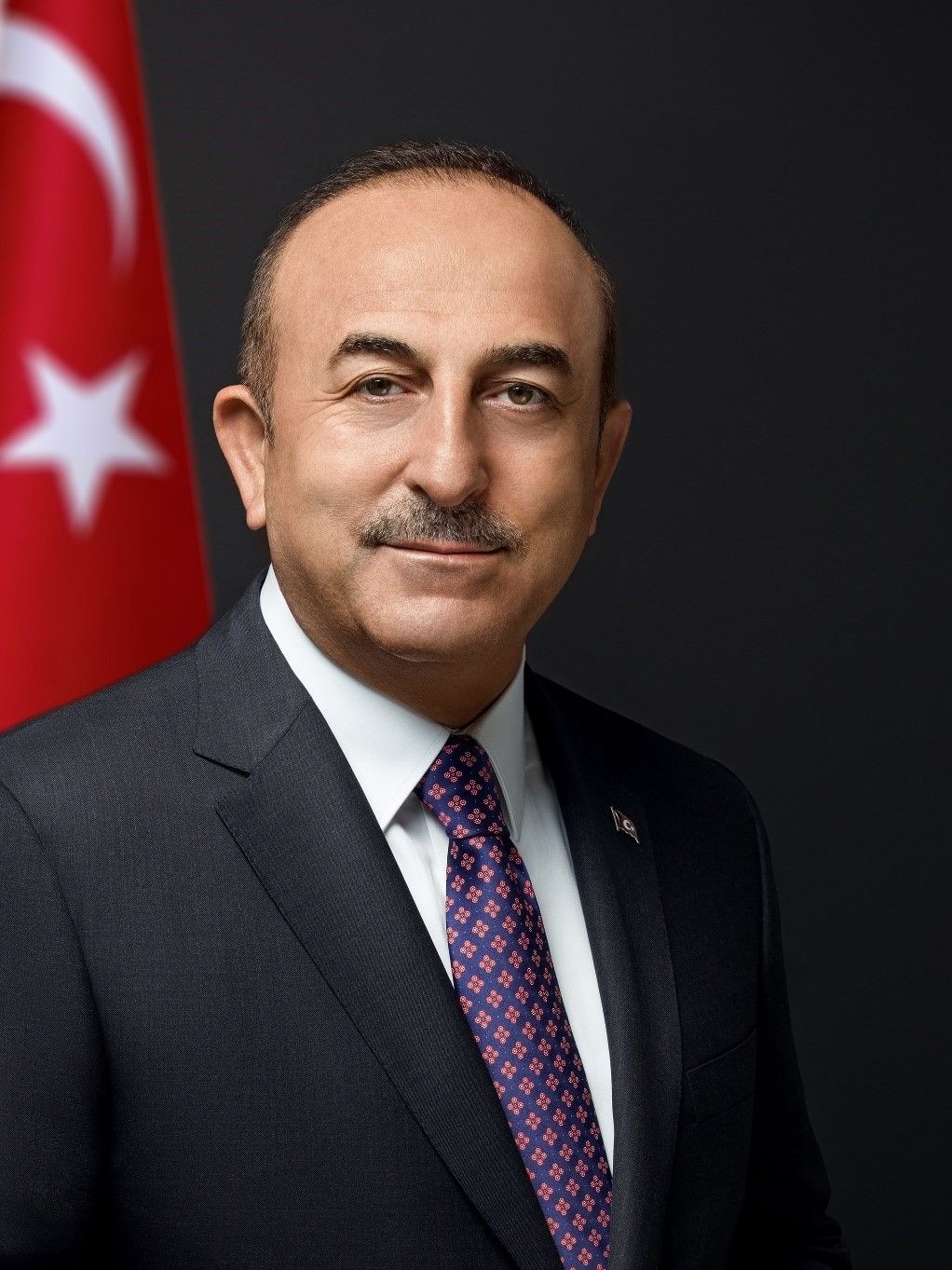 Türkiye is determined to deepen cooperation with Ghana in all areas